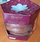 Douceur Baumkuchen Mit Vollmilchschokolade