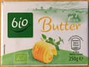 Butter