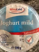 Milch 1.5%