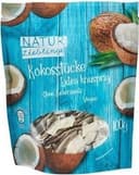 Kokostuck