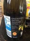 Olivenöl