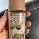Kräuter der Provence Kräuter der Provence