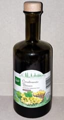 Bio Condimento Bianco