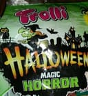 Halloween Magic Horror, Trolli
