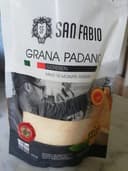 Grana Padano Gerieben (penny)