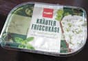 Kräuterfrischkäse
