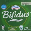 Bifidus nature