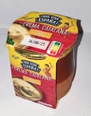 Ovale crémeux / Penny Germany: Crema Catalana