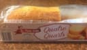 Quatre Quarts