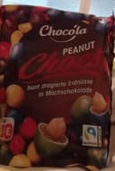 Pomme de terre nouvelle recolte