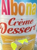 Albona