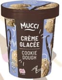 Crème glacée - Cookie Dough