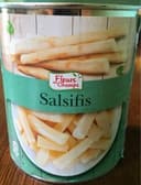 Salsifis