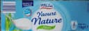 Yoghourt nature