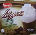 Liégeois au Café