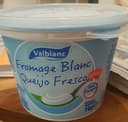 Fromage Blanc 3,1%