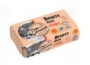 Beurre doux d'Isigny