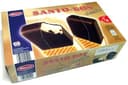 Santo-Box classic