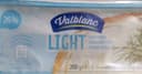 Light Smeerkaas