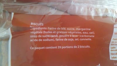 Spéculoos