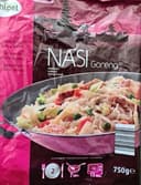 NASI Goreng