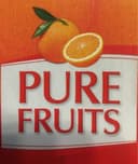 Jus d Orange