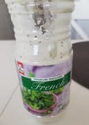 Premium Balsamico Dressing