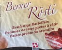 Berner Rösti