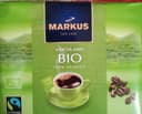 Hochland Bio 100% Arabica