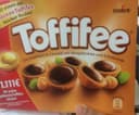 Toffifee