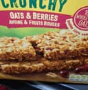 Nature valley