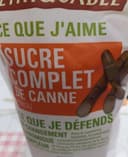 Sucre