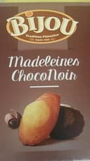 Madeleine choconoir