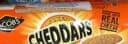 150G Biscuit Cheddar Jacob's