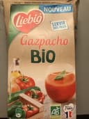 Gazpacho BIO