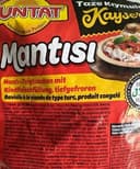 Manti