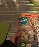 Geschnetzeltes