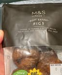 Figs