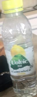 Boisson Citron