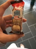 Happy Hippo