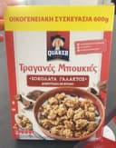 Quaker