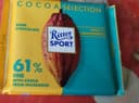 COCOA SELECTION