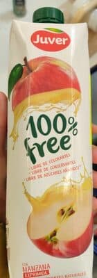 100% free