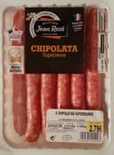 Chipolata
