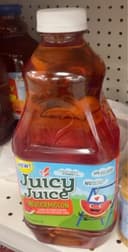 Juice