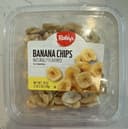 Banana Chips