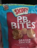 PB Bites