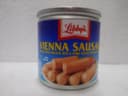 Vienna Sausage