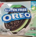 Oreo