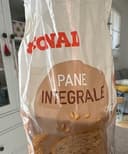 Pane integrale
